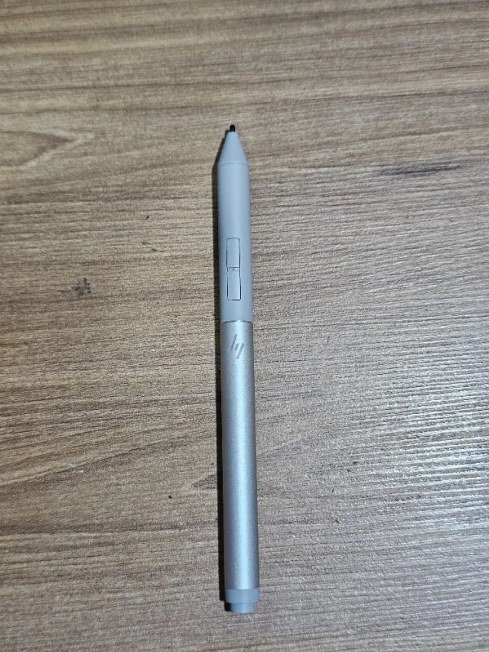 HP Rechargeable Active Pen G3 - Foto 3