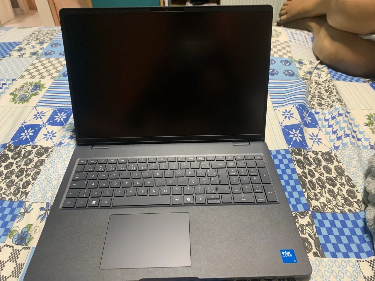 Notebook Dell pro16 - Foto 3