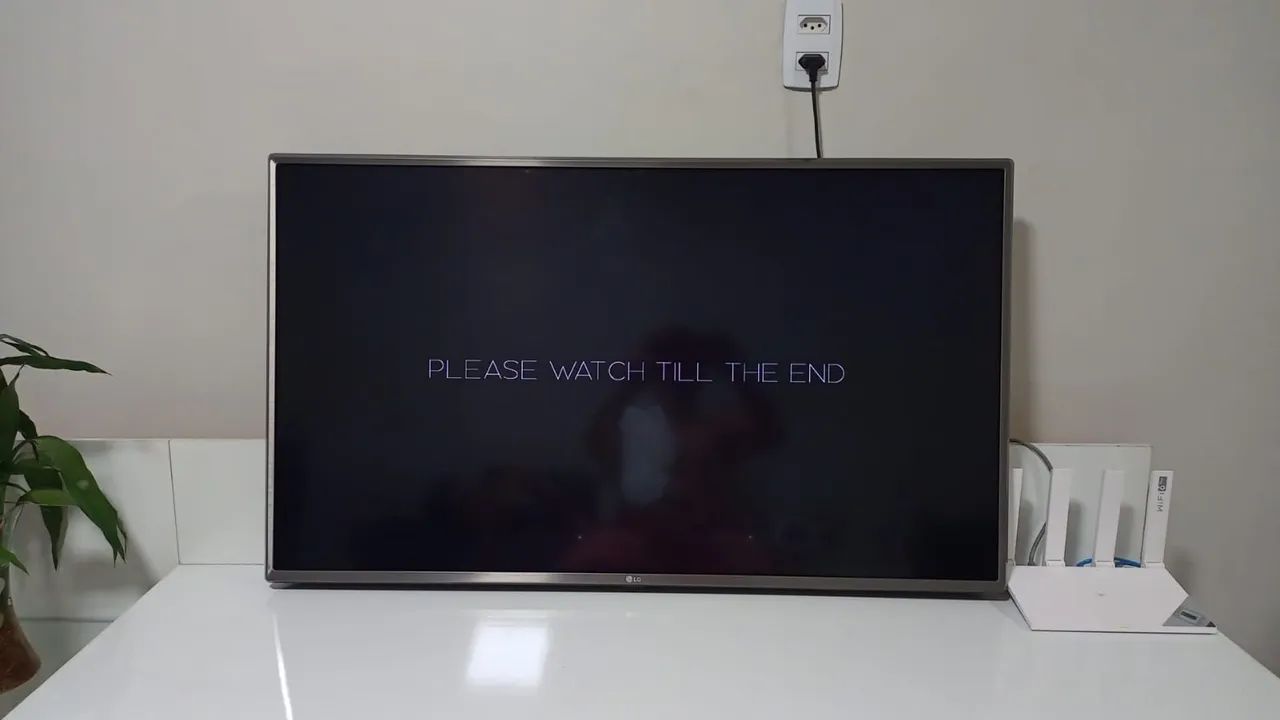 LG 43 Ultra HD 4K - Foto 5