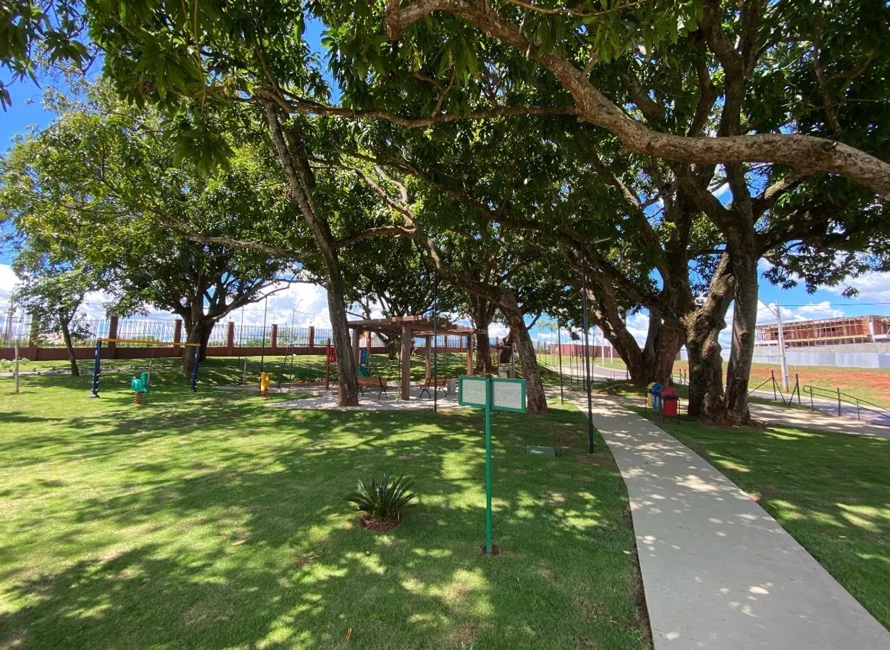 Lote no Condomínio Jardins Amsterdã 343,25m - Foto 12