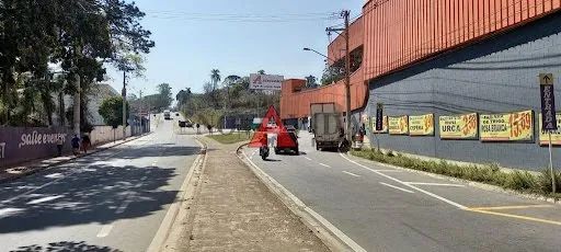 Terreno em Valo Velho - São Paulo - Foto 4