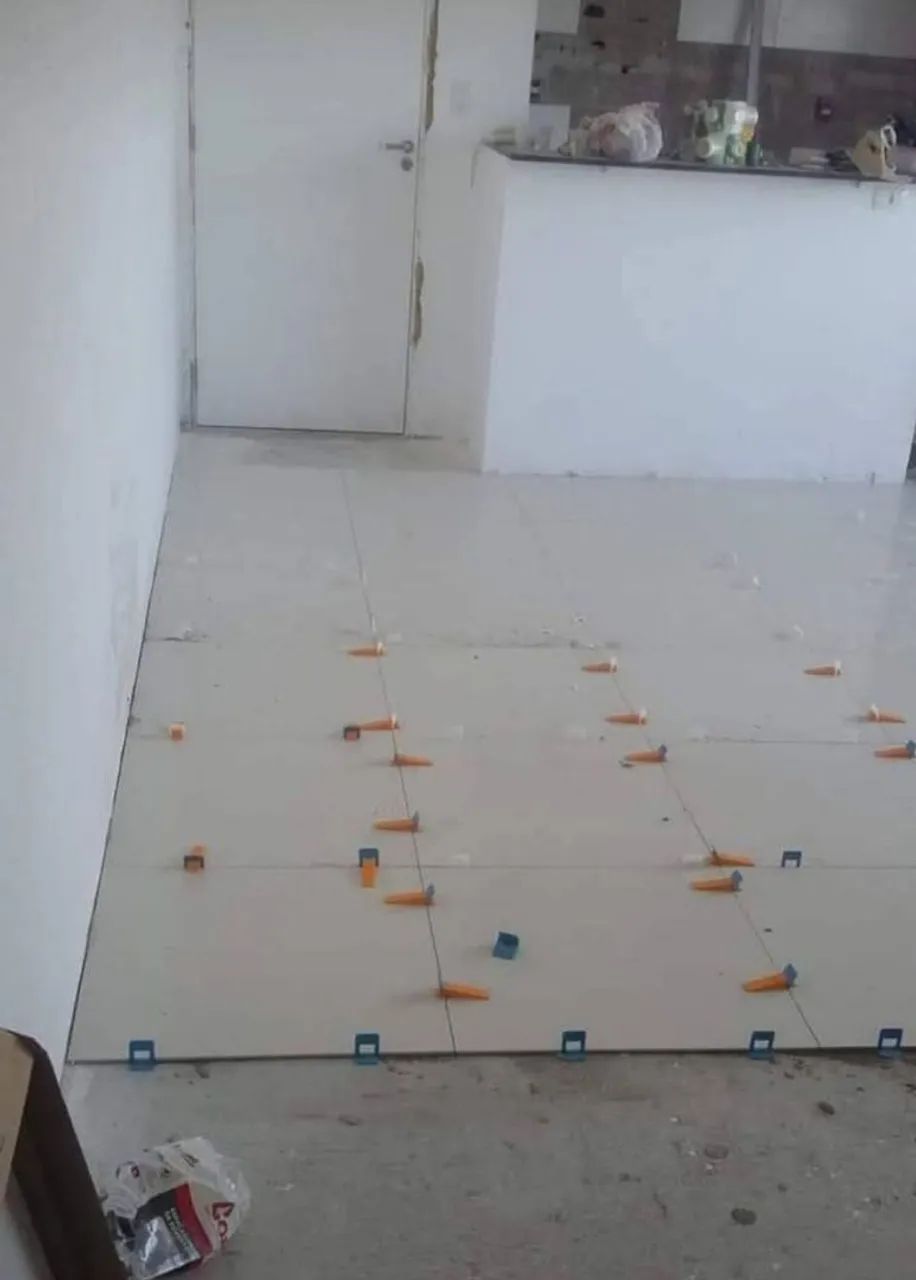 Reforma e construção em geral  - Foto 5