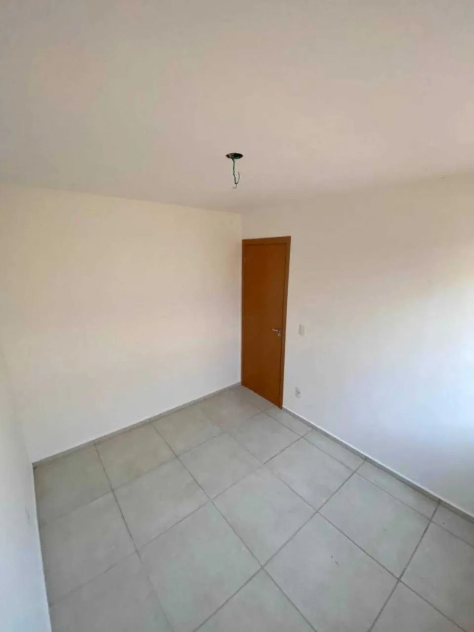 CONDOMÍNIO ALAMEDA DA COSTA [57633] - Foto 3