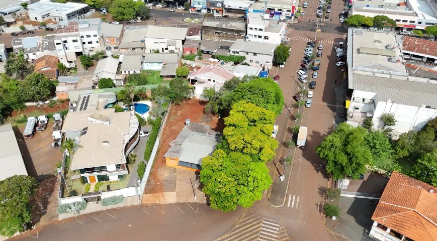 Oportunidade única em Corbélia/PR - Foto 3