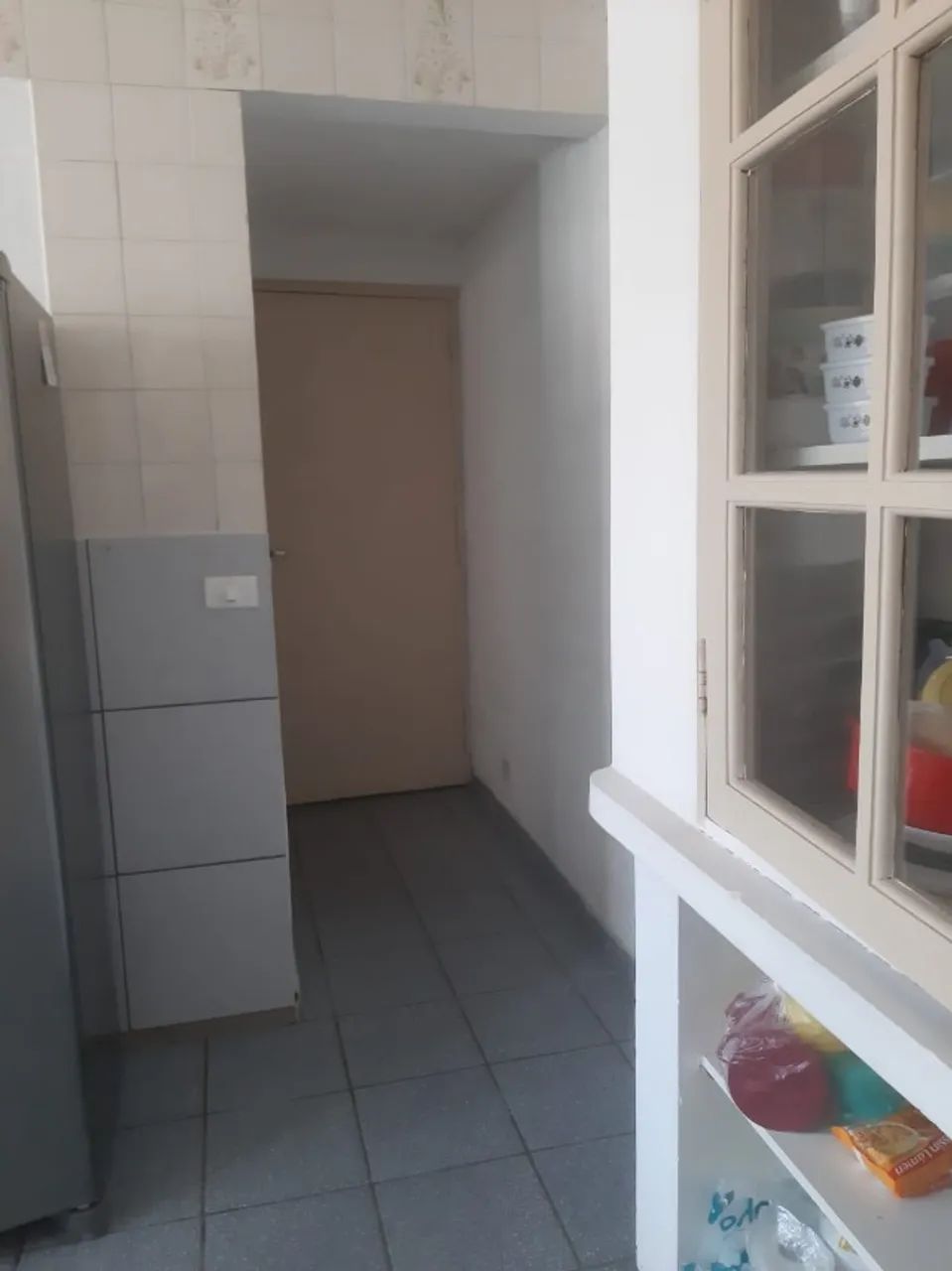Quarto para moça - Alto da Lapa - Foto 5