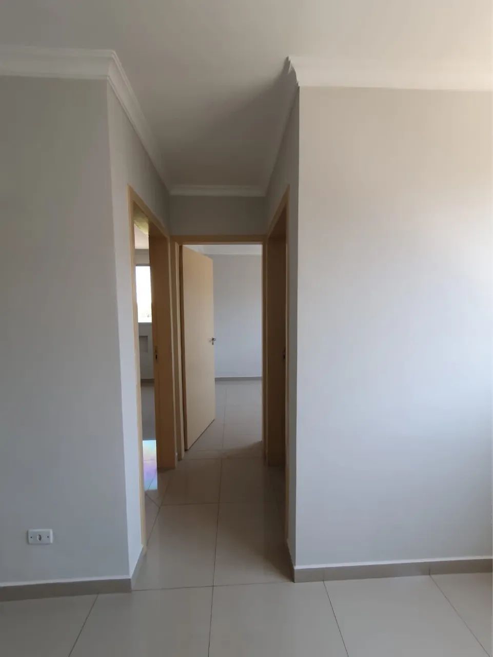 OPORTUNIDADE - Apartamento para aluguel - Foto 3