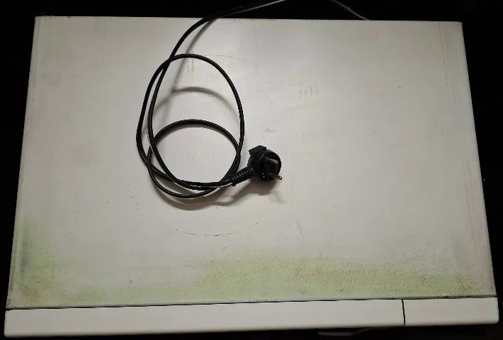 Microondas Electrolux ME27F - Foto 2