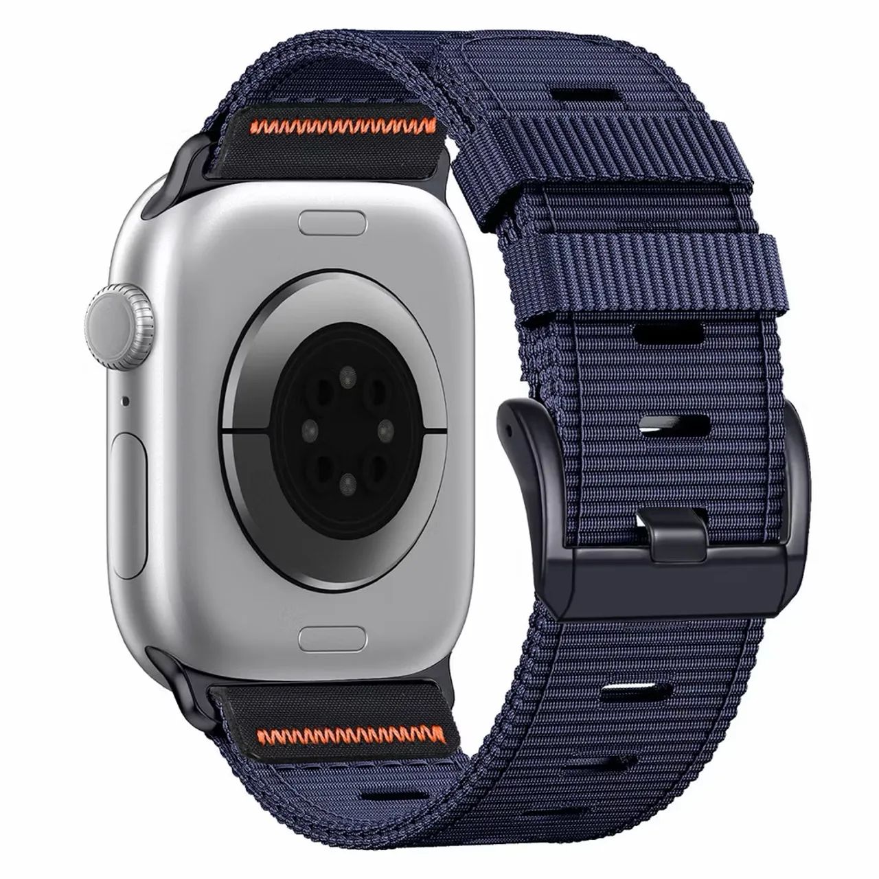 Pulseiras Apple Watch 44mm a 49mm e Bumper  - Foto 4
