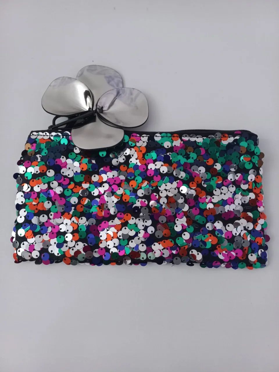 Necessarie Mac 