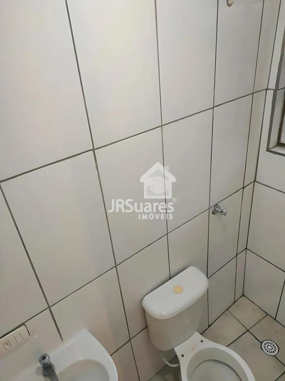 VILA NOVA MAZZEI - Foto 4