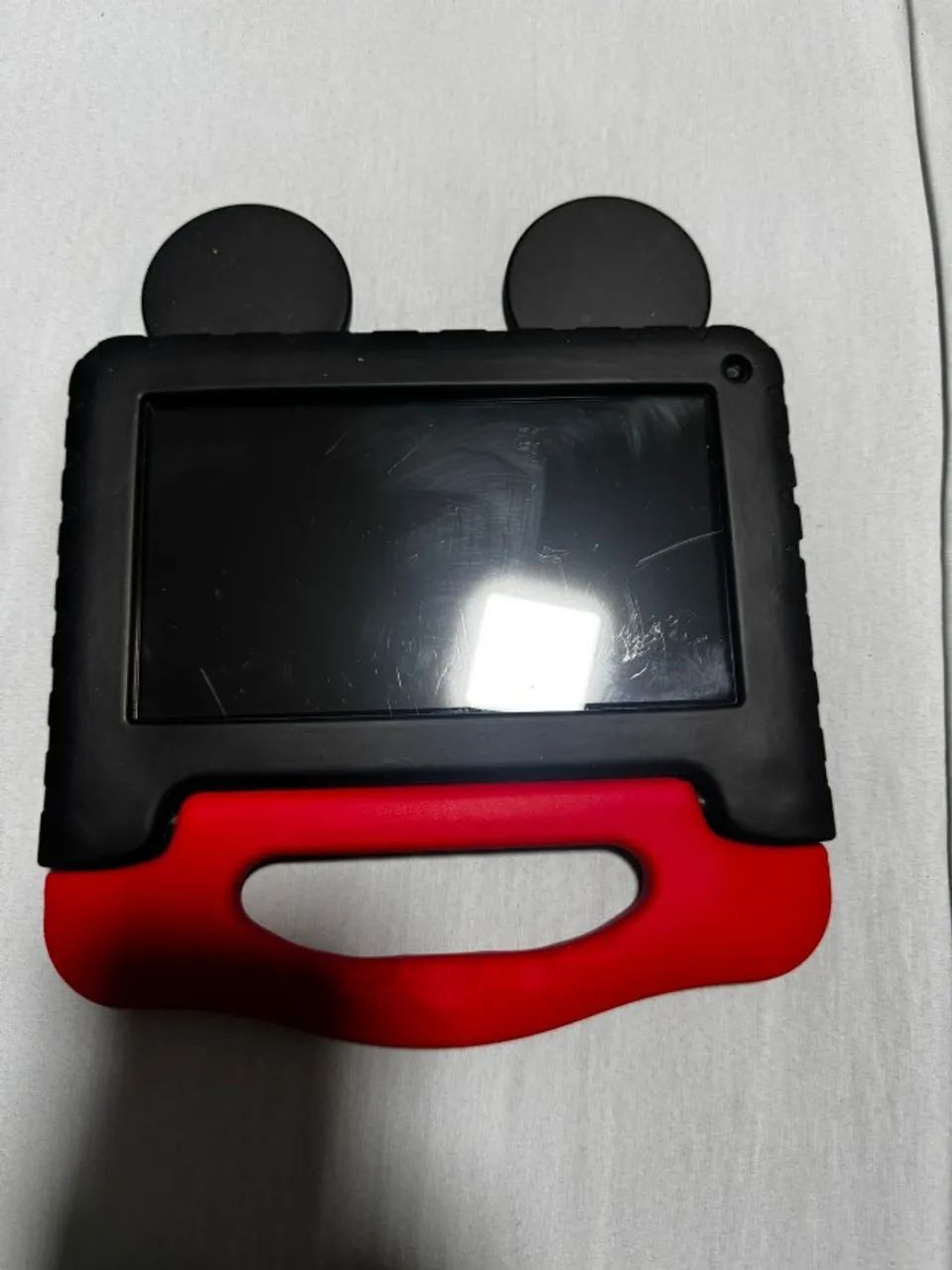 Tablet Multilaser Mickey 32GB
