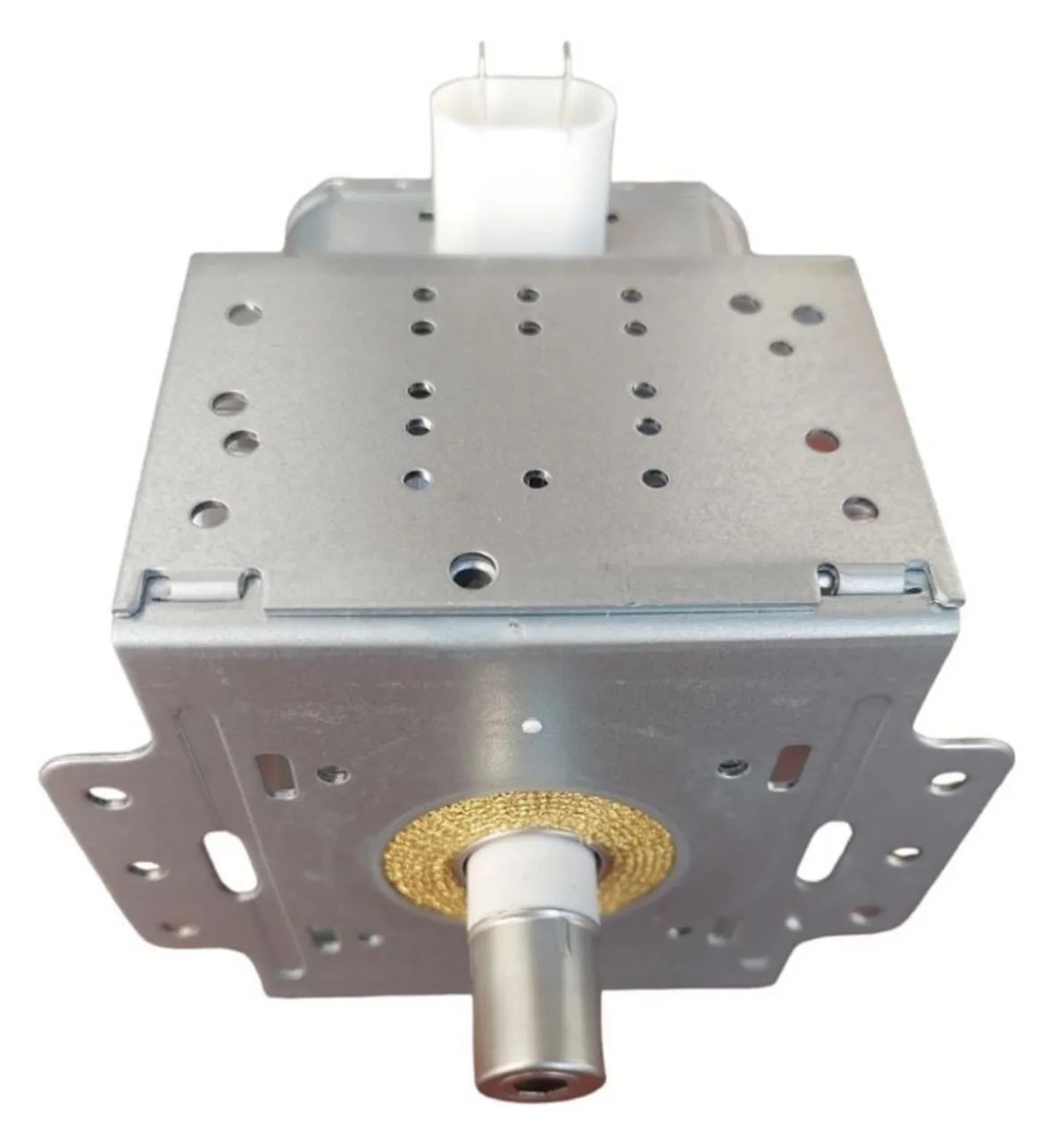 Magnetron de micro-ondas  - Foto 4