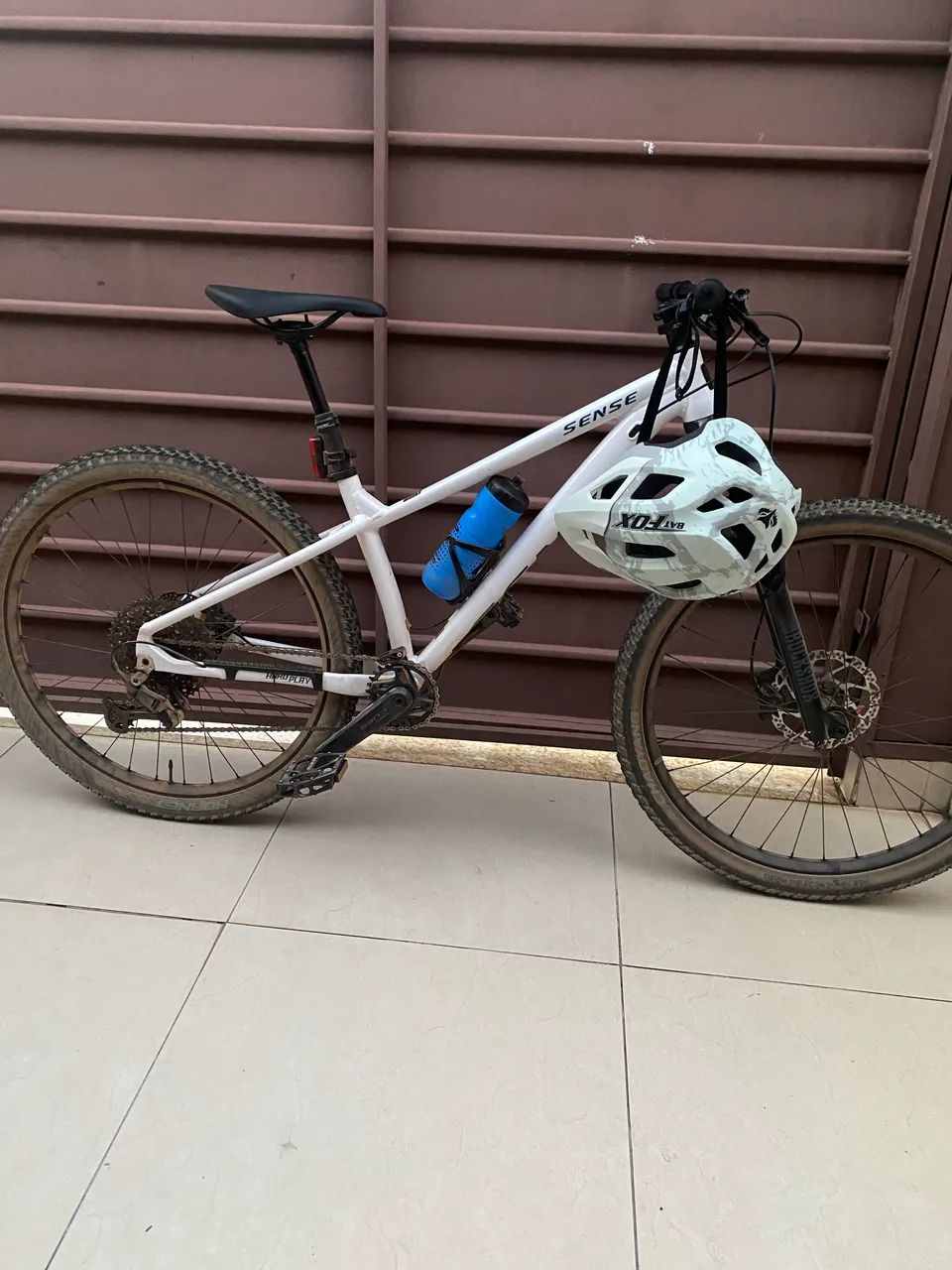 Vendo bike - Foto 3