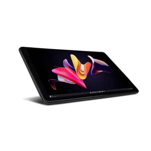 Tablet NEO - Pense Bem - Tela 10,5 Windows 11 Home 128GB - Foto 2