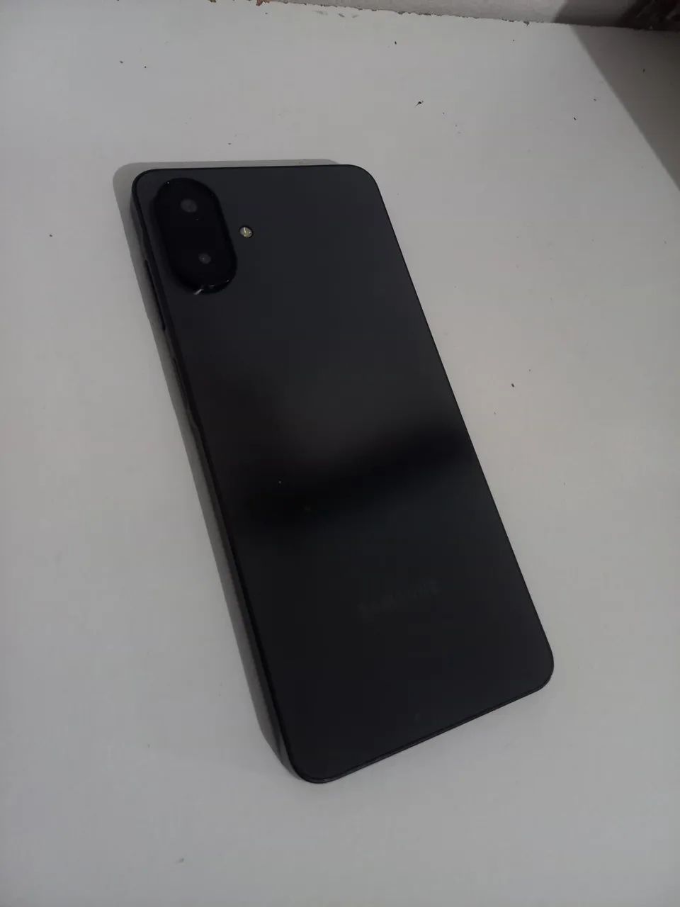 Samsung A07 - Foto 3
