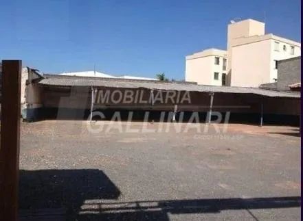 terreno - Vila Pompéia - Campinas - Foto 3