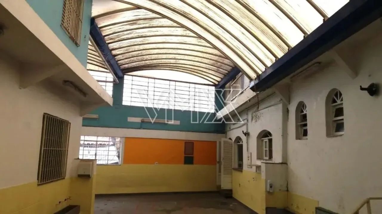 Prédio comercial para venda ou locação na Vila Medeiros - sp - Foto 2
