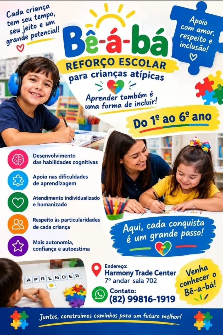 Panfletagem - Foto 2