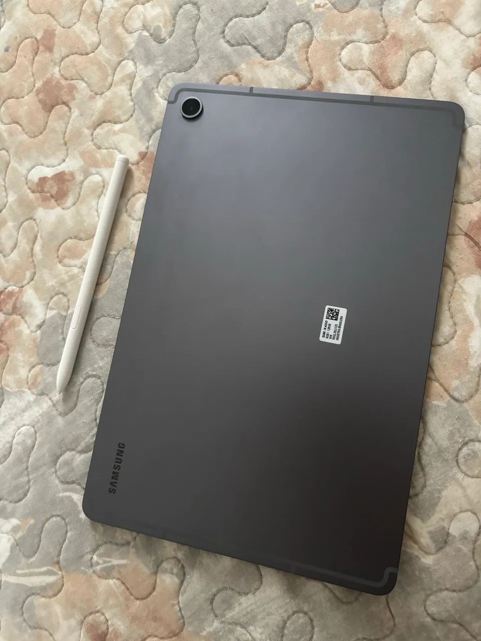 Galaxy tab s10 lite  - Foto 3