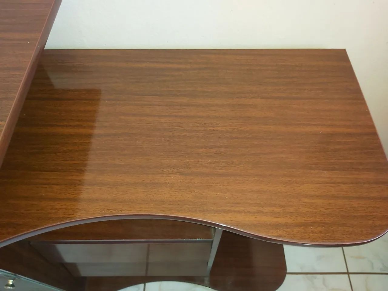 Rack em ótimo estado  - Foto 2