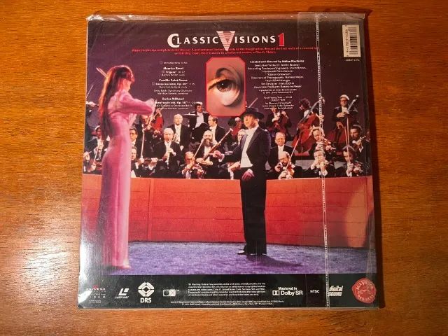 洋楽 GREER ILL VISIONS CD GREER ILL VISIONS CD 【公式通販】