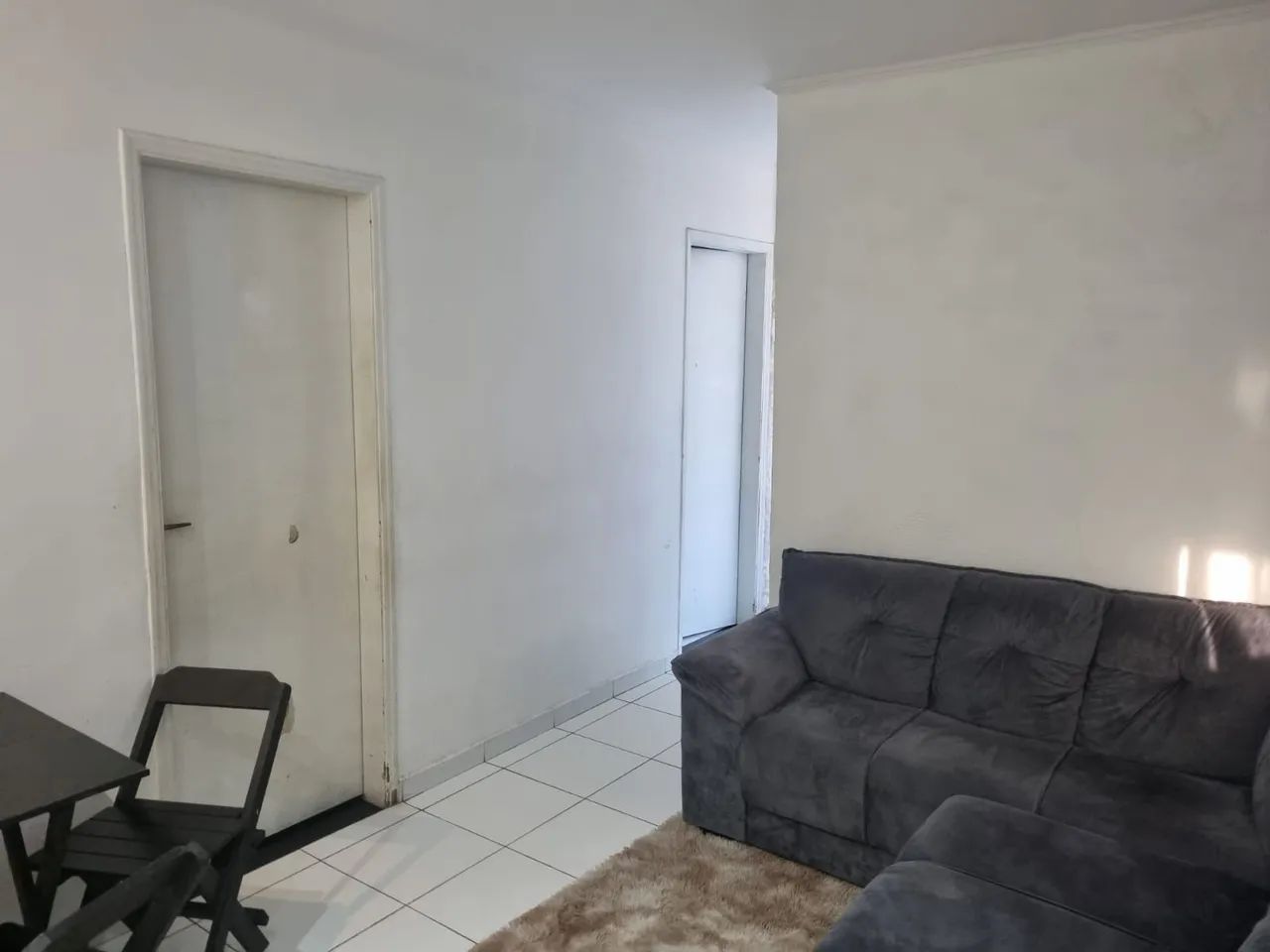 Foto - São Vicente - Cidade Naútica