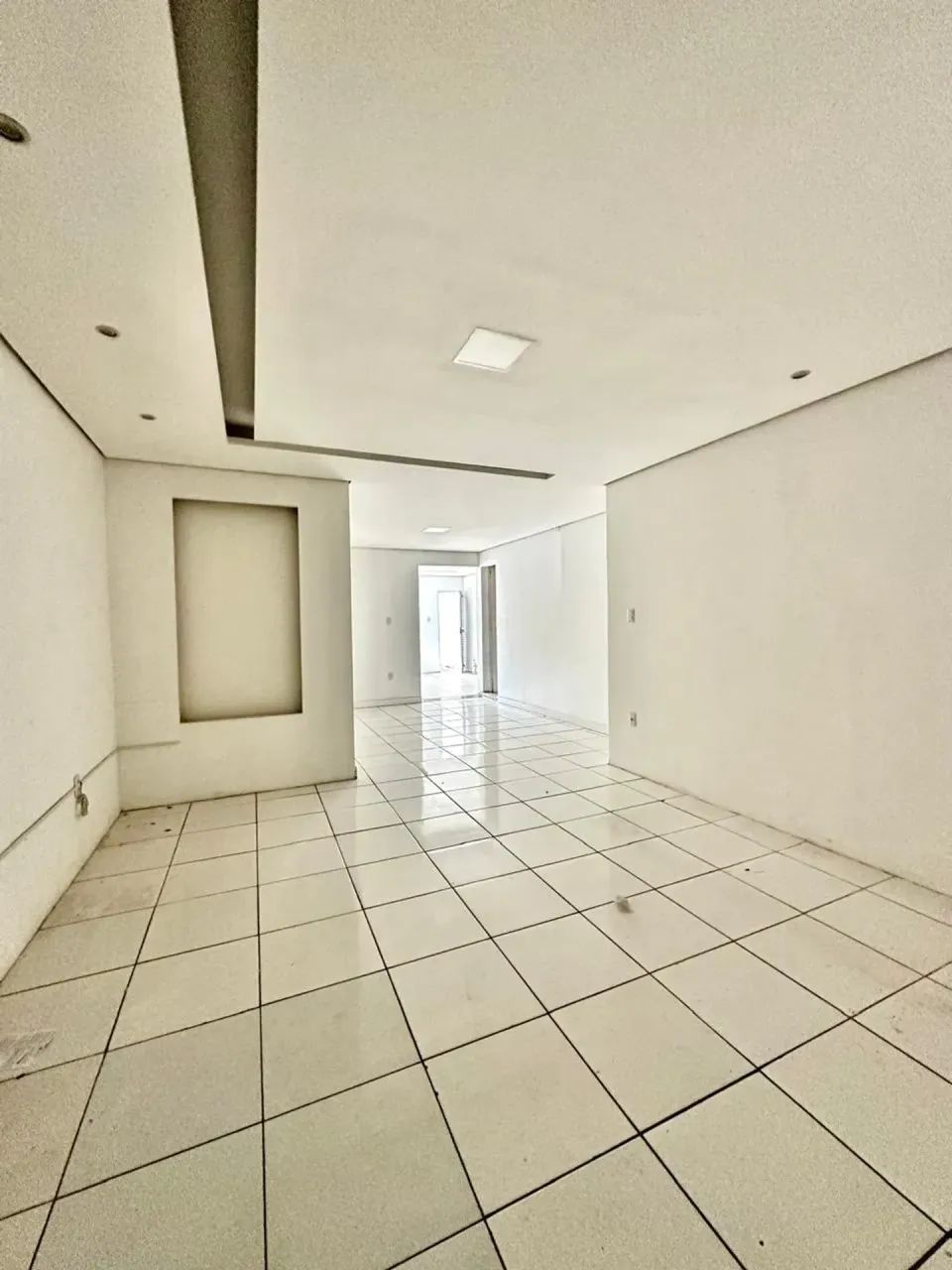 PRÉDIO COMERCIAL- 02 PAV. - Foto 3