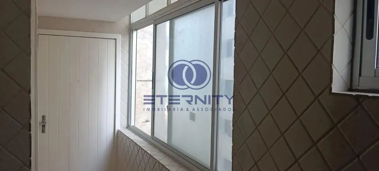 Apartamento 4 Quartos à Venda em Boa Viagem, Recife  168m² - Foto 14