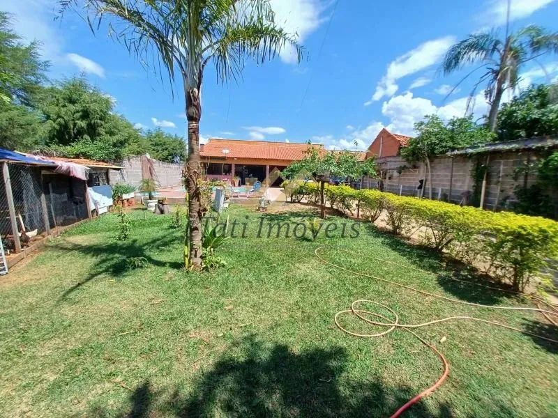 Residencial - Broa - Foto 2