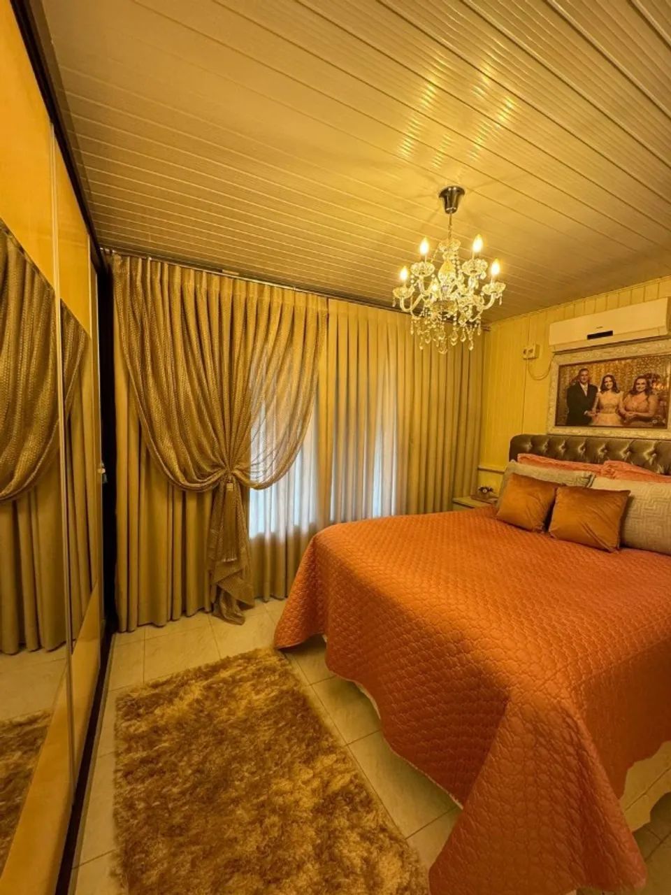 Casa  - Foto 4