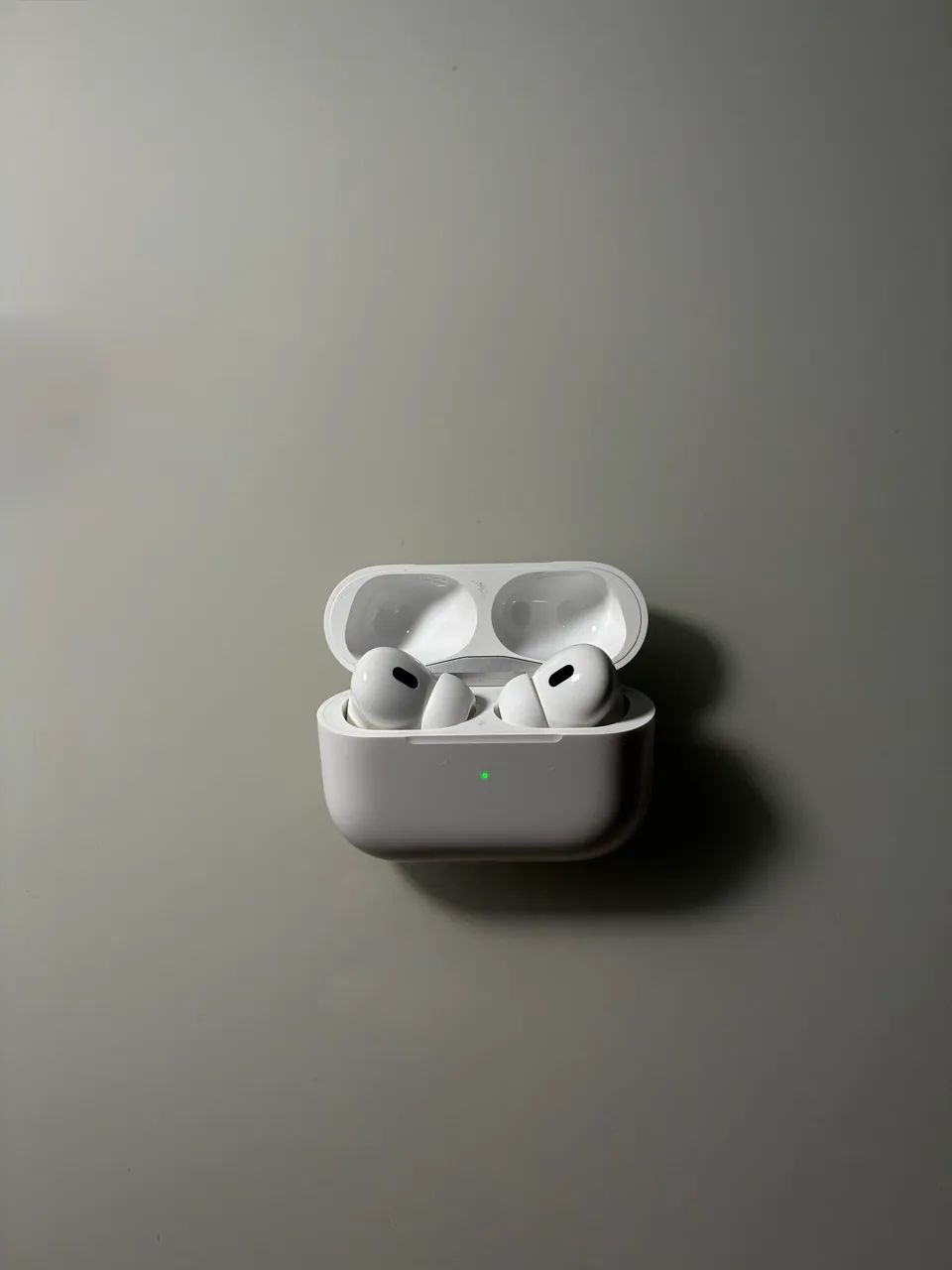 Airpods pro 2 - ORIGINAL
