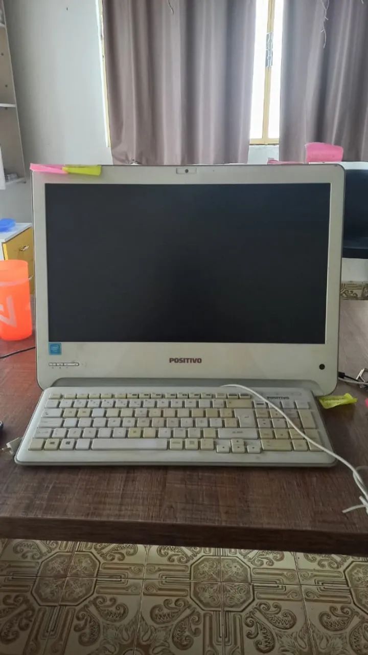 Vende-se PC - Foto 3