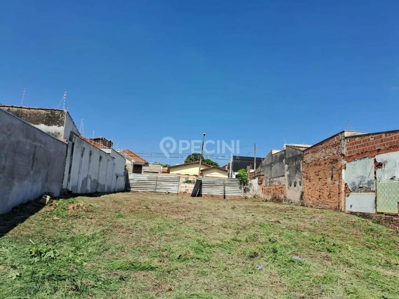 Terreno a venda em Rio Claro - Foto 2
