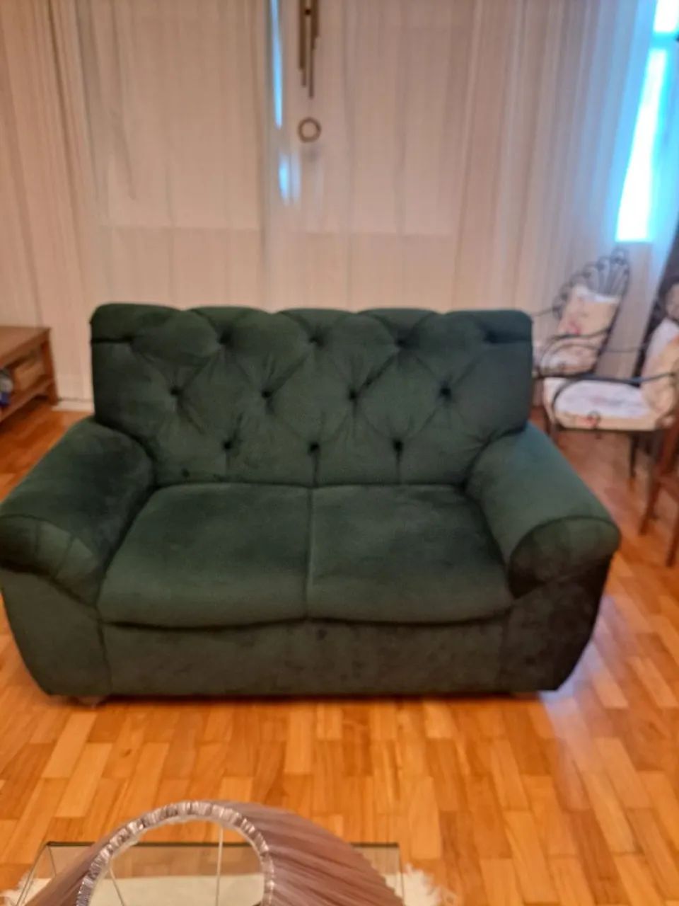 Sofá  - Foto 2