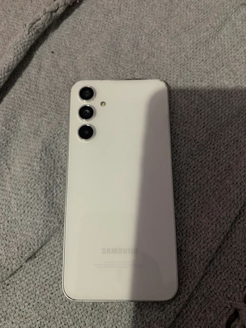 Samsung A54 - 256Gb