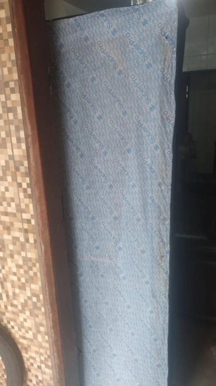 Base cama Box  - Foto 4