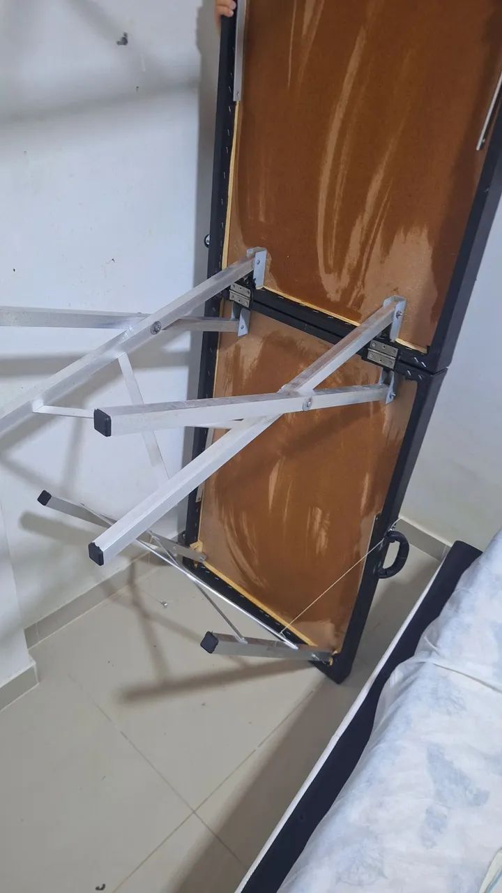 Maca - Foto 4