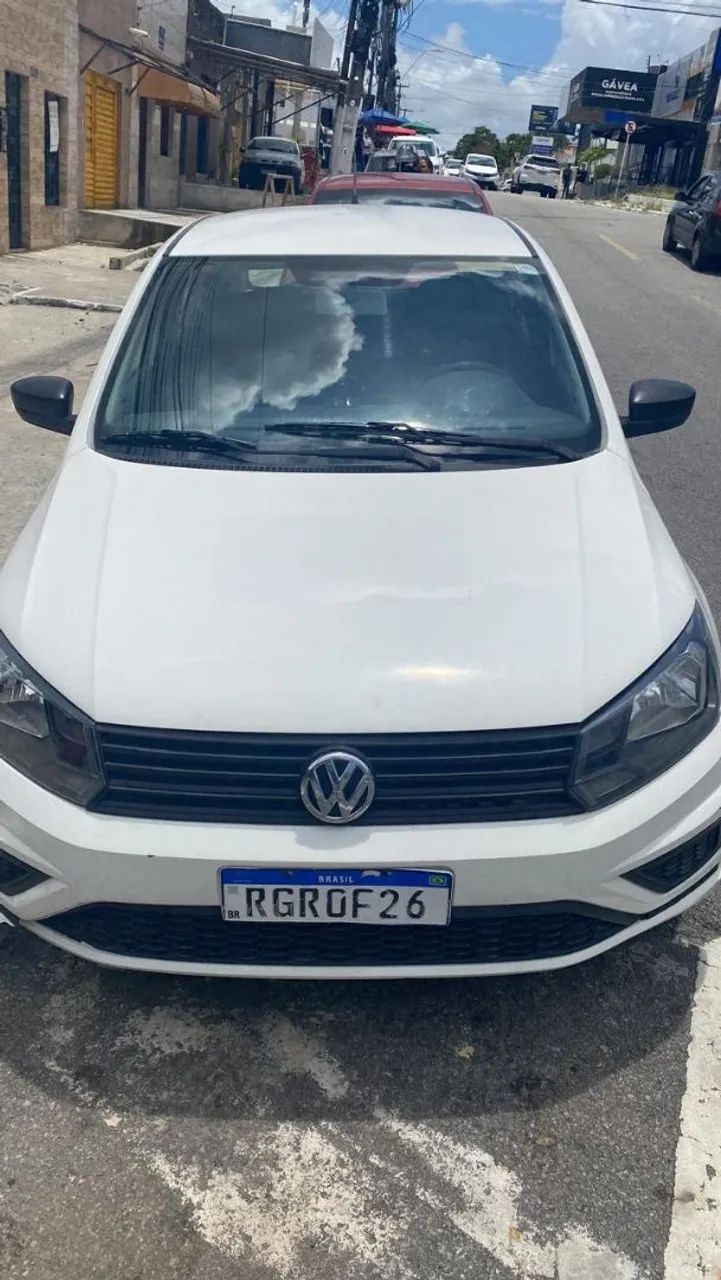 Veículo para App - Foto 3