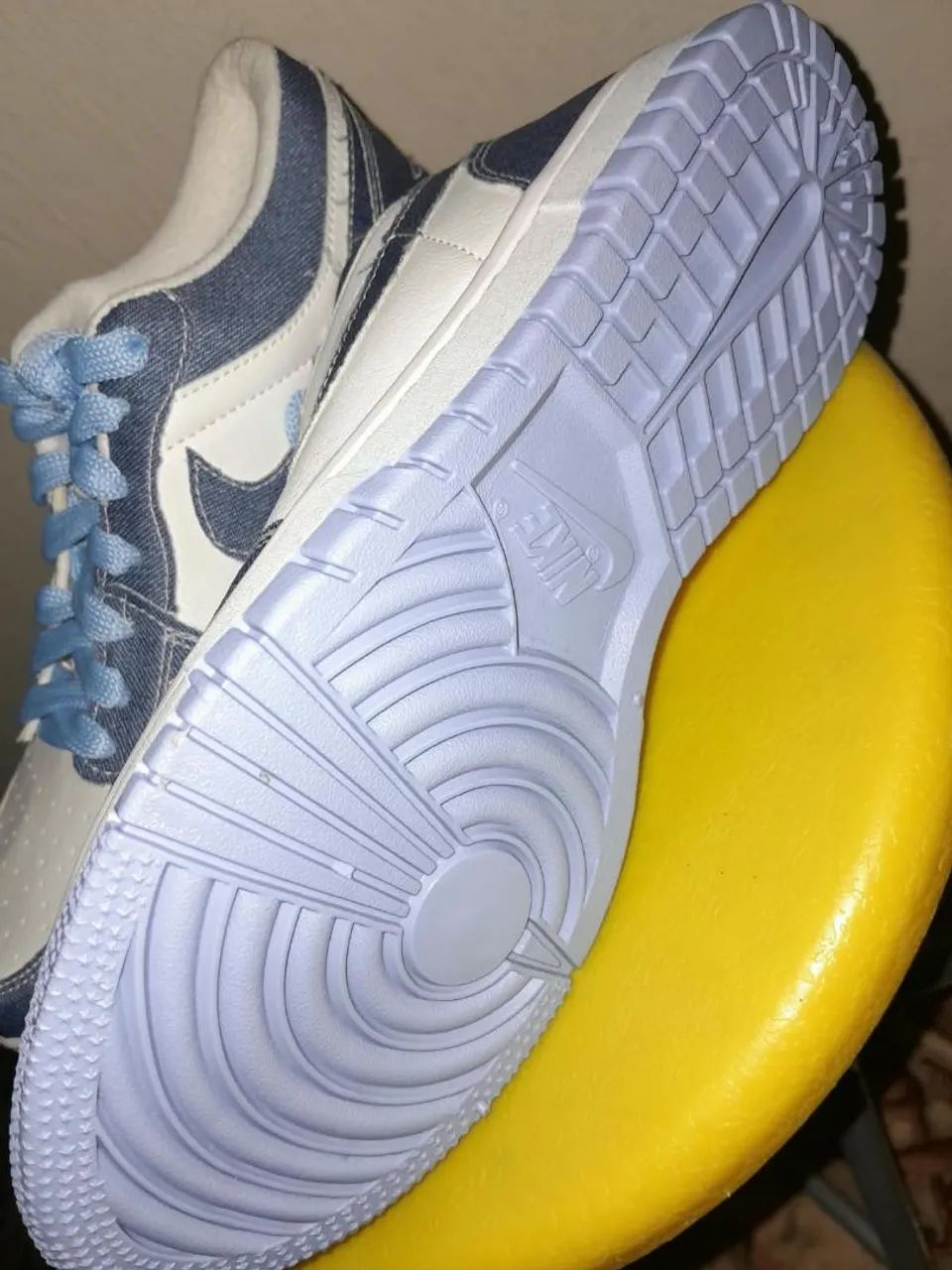 Tênis Nike - Foto 2