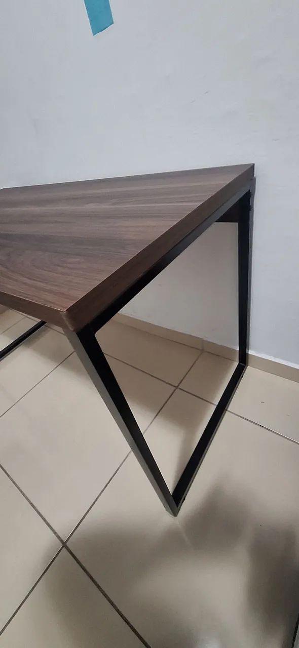 Mesa de Escritório  - Foto 3