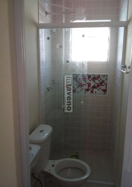 Pontal da Cruz - Apto tipo Kitchenette  - Foto 4