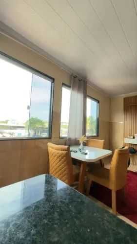 APARTAMENTO À VENDA - NOVO HORIZONTE | SERRA/ES  - Foto 4