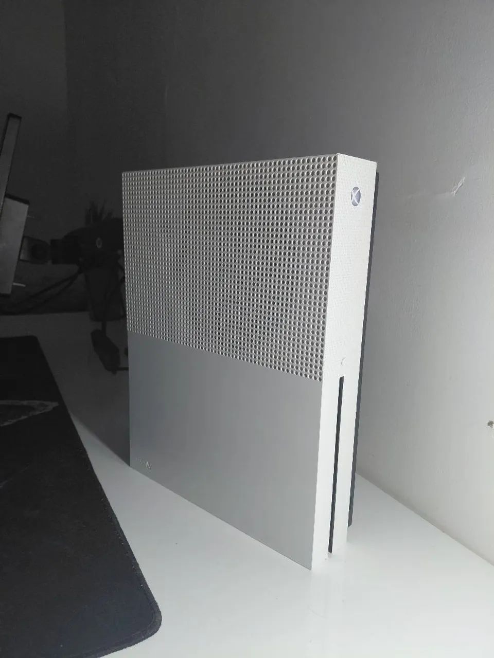 Setap Xbox one s - Foto 3