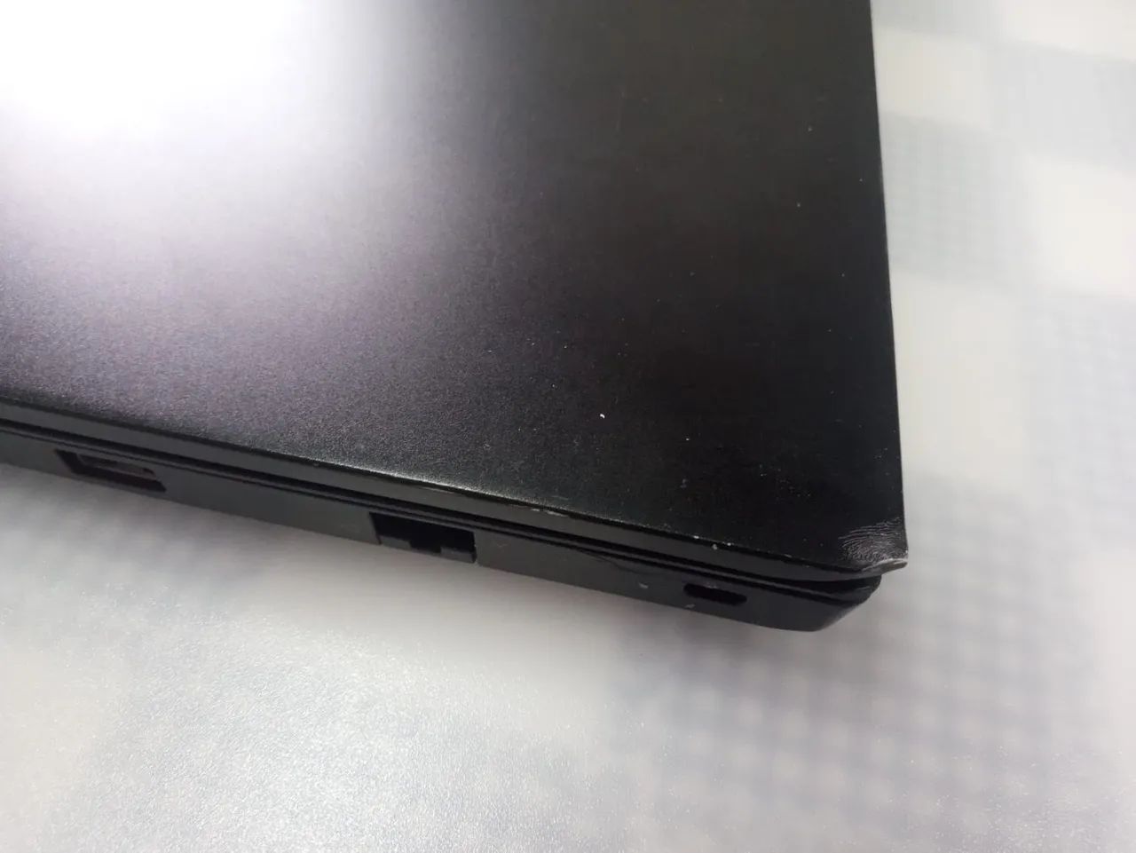 Notebook - Foto 5
