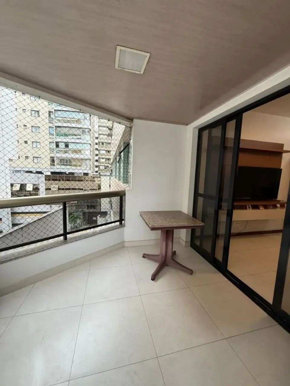 RG - 03 Quartos com 150m na quadra do mar da Praia da Costa - Foto 3