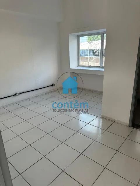 Sala para alugar em Barueri, Centro, com 110 m², Edifício Club Center - Foto 4