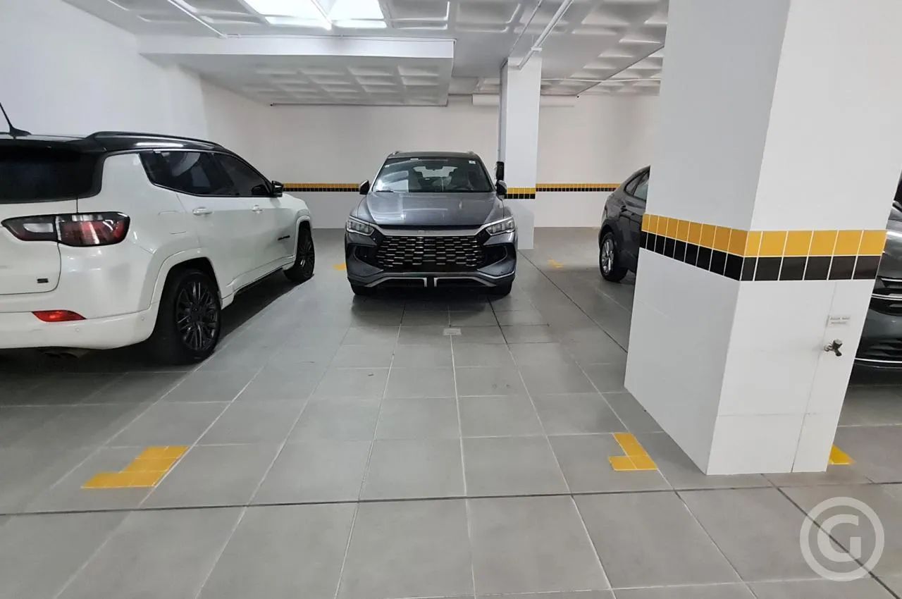 Descubra a tranquilidade de morar no bairro João Paulo, em Florianópolis - Foto 5
