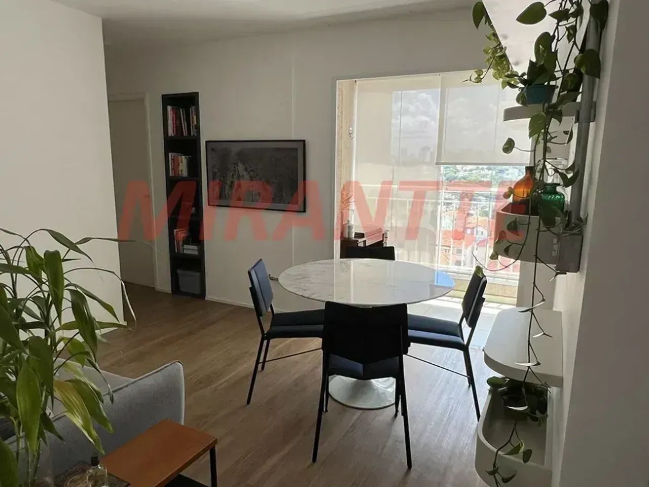 Apartamento à Venda na Casa Verde, SP