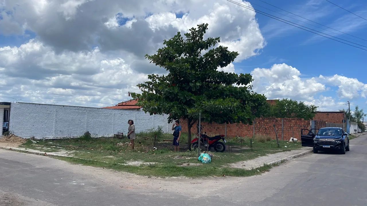 Terreno Búzios do Francês  - Foto 3