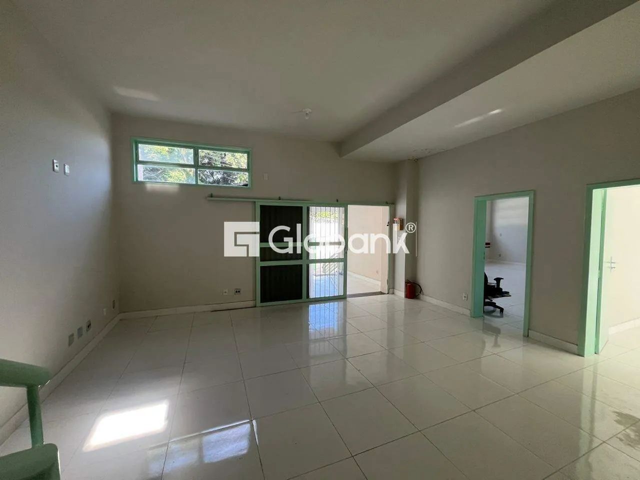 Casa comercial para locação bairro Cidade Nova - Foto 5